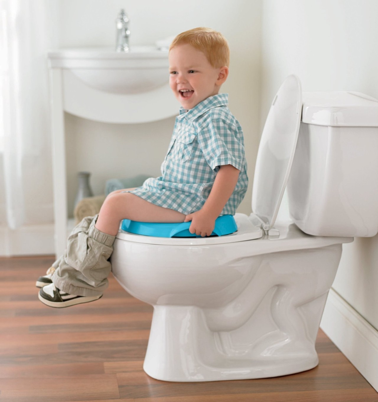 宝宝拉羊屎蛋怎么处理,宝宝拉羊屎蛋最快的解决方法