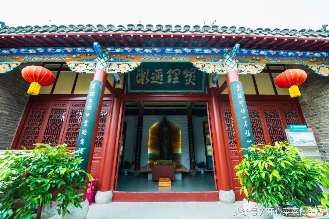 华佗为什么被曹操处死,华佗为啥被曹操杀了