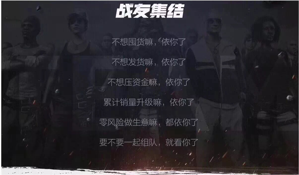 真珠美学珍珠面膜,真珠美学真的有那么好吗