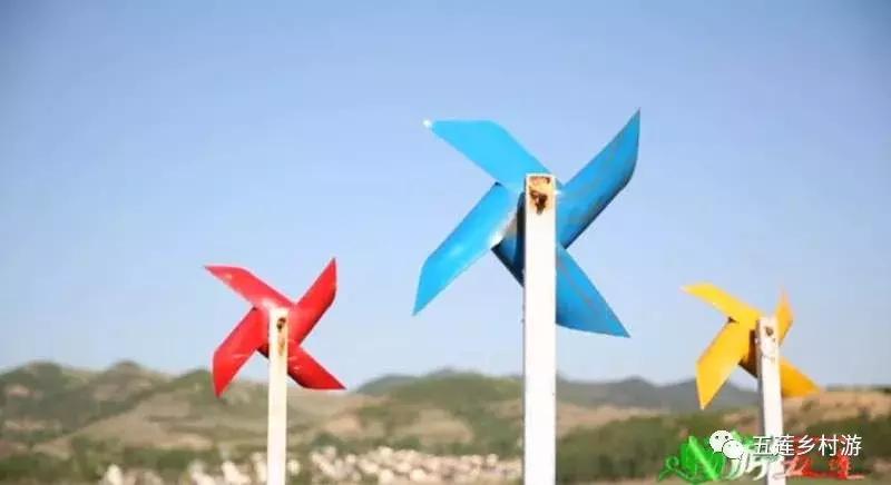 五月来西双版纳,适合五月旅行民宿