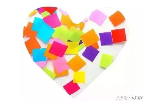 母亲节贺卡高级ins风大贺卡,父亲节贺卡和母亲节贺卡