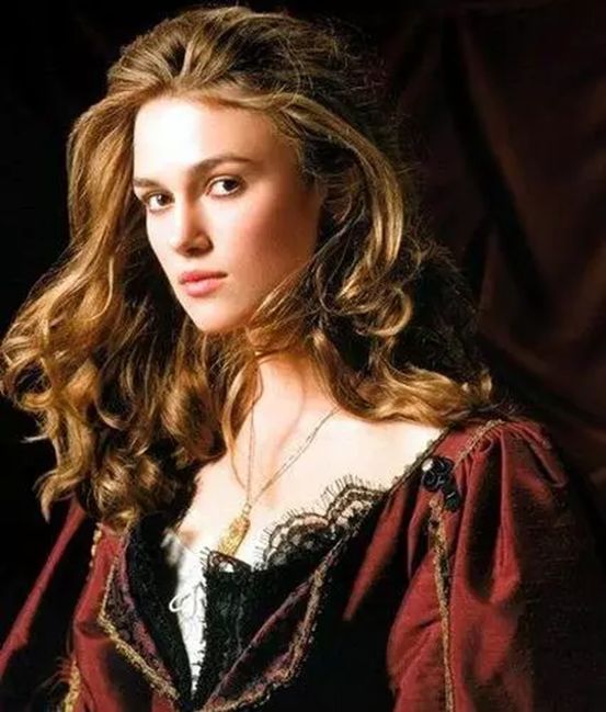 为什么平胸的女生都这么好看,平胸的妹子怎么改变