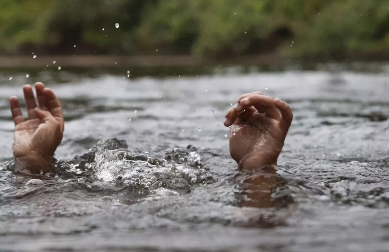 人死后会知道自己死时的情景吗,人死亡的最后一刻会害怕吗