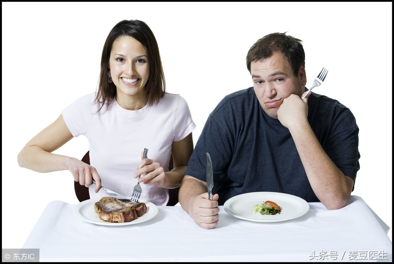 老是恶心想吐食欲不振是什么原因,经常胃痛胃胀厌食怎么办