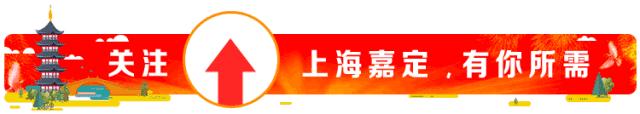 嘉定违建最新通知,嘉定违建拆除