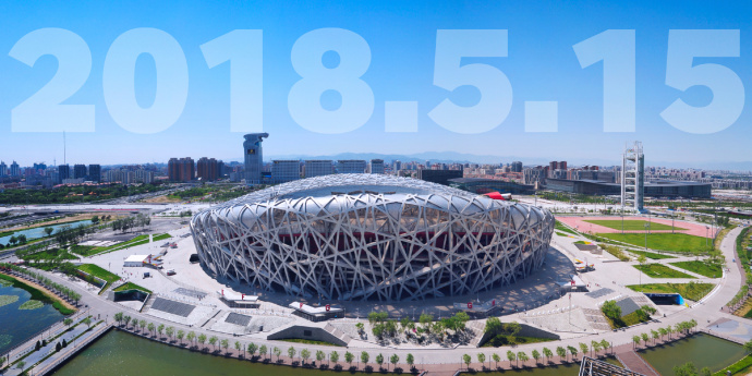 老罗给锤子手机的建议,老罗与锤子的成熟见证