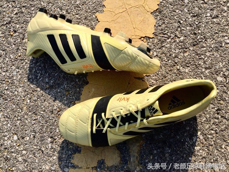 血的教训是真的吗,血的教训优酷视频