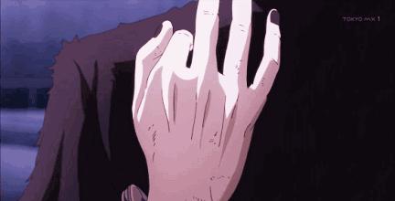 创可贴可以促进伤口愈合吗,如何处理伤口创可贴的胶