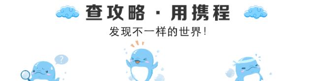 大部分人去日本,去日本东京怎样玩的才痛快