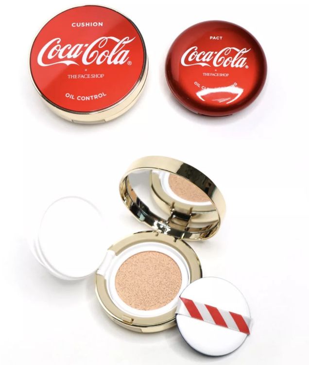 救救老阿姨们的旺仔