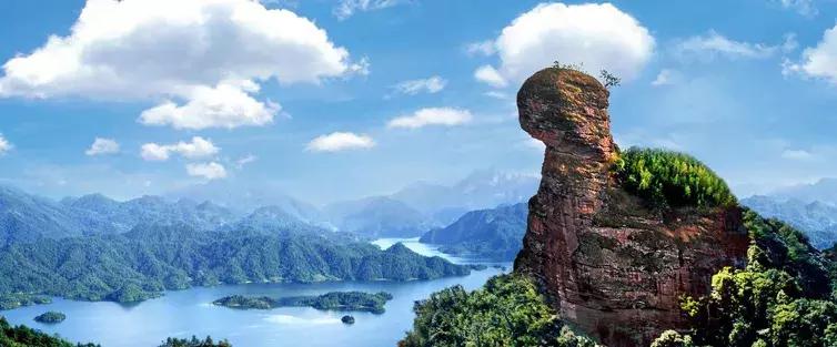 什么是广西男人,什么是广西