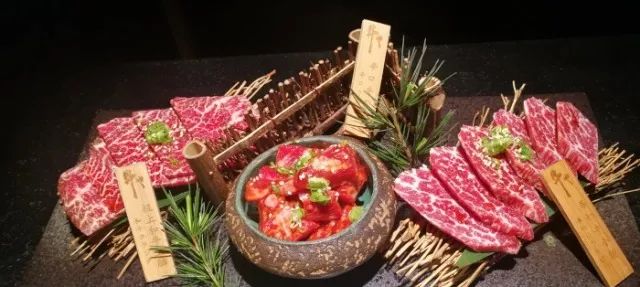 西安最好的日料是哪家,西安好吃的日料排行榜