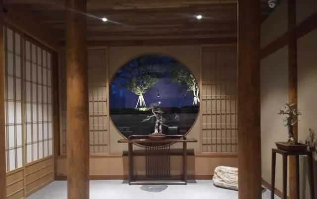 西安最好的日料是哪家,西安好吃的日料排行榜