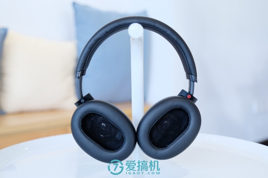 索尼mdr-m1st耳机评测,索尼1am2耳机怎么样