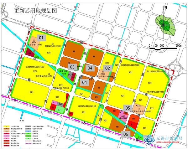 无锡新房2023年7月新房出售数据,无锡市新房网签多少套