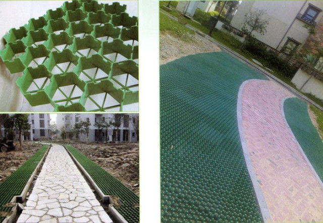 园林景观工程造价比例,园林工程造价和一般工程造价单价