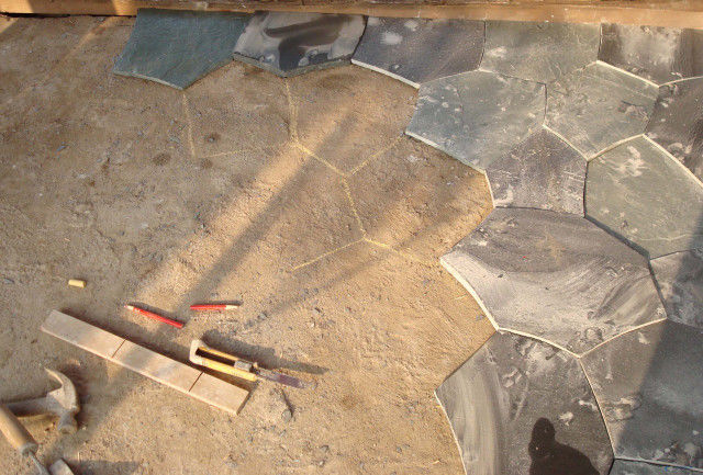 园林景观工程造价比例,园林工程造价和一般工程造价单价