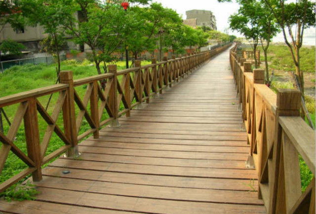 园林景观工程造价比例,园林工程造价和一般工程造价单价