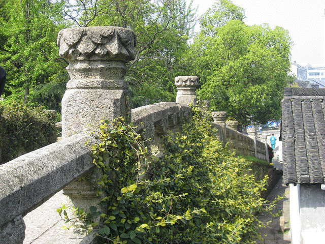 园林景观工程造价比例,园林工程造价和一般工程造价单价