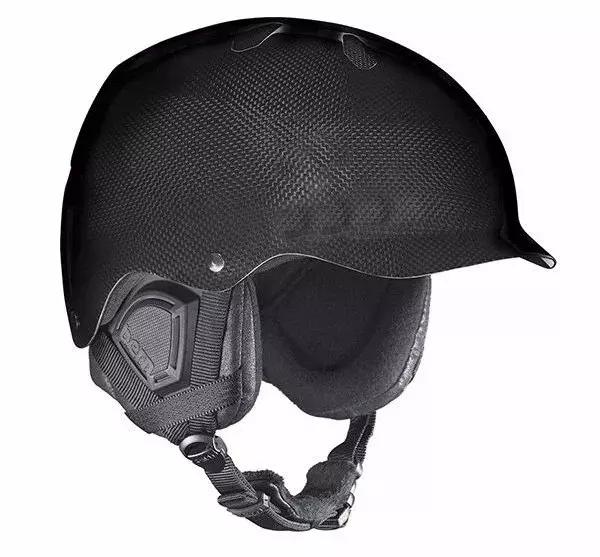 如何选择适合自己的滑雪装备,滑雪要带什么装备