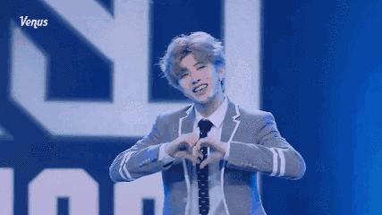 不脱妆不暗沉的秘密,不脱妆秘技