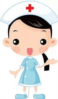 好消息！同济名医工作室“开诊”社区，硚口人家门口看“专家号”