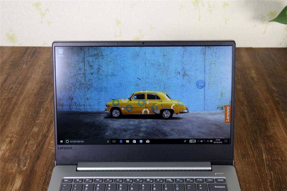 2tb存储推荐,2tb存储手机