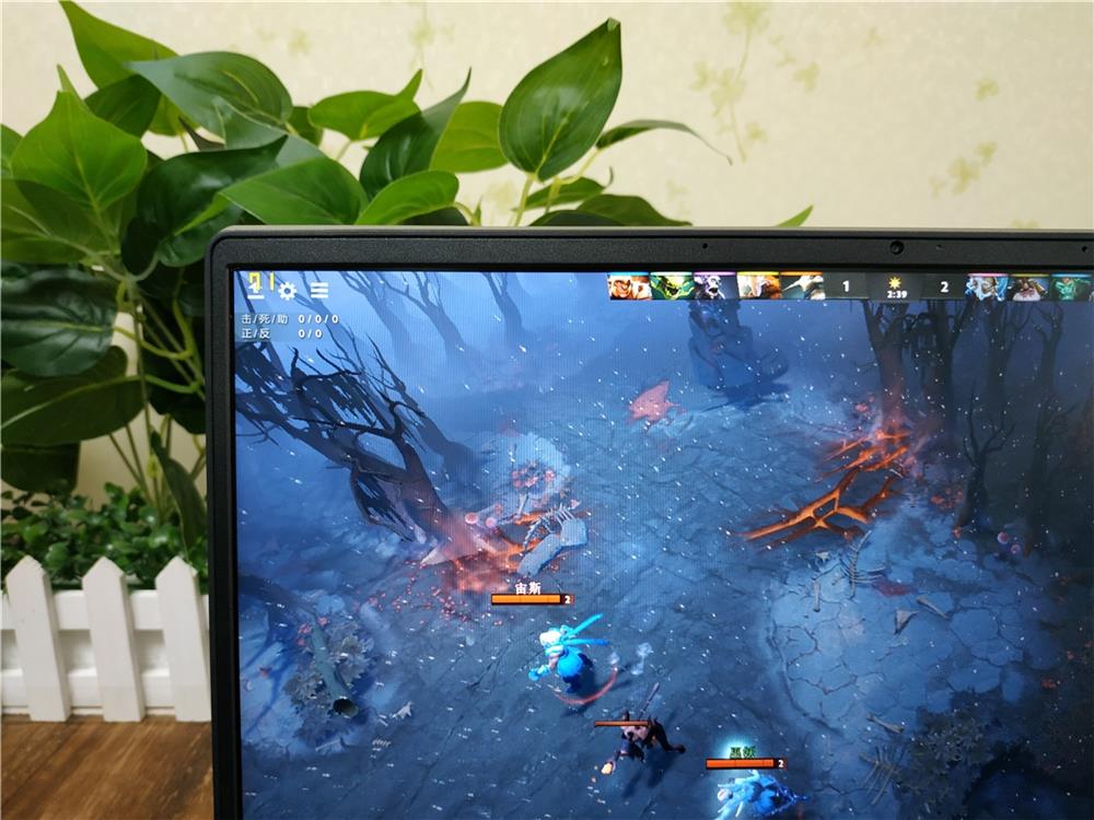 2tb存储推荐,2tb存储手机