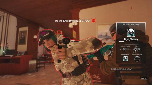 育碧三大网游,育碧发行过哪些动作游戏