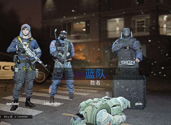 育碧三大网游,育碧发行过哪些动作游戏