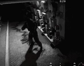 育碧三大网游,育碧发行过哪些动作游戏