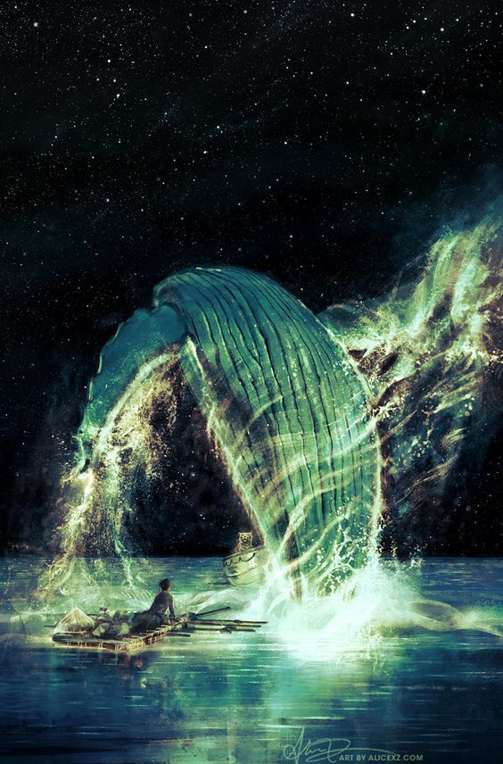 寻遁世酒店，乘诺亚方舟，觅一段海水荡涤灵魂之旅