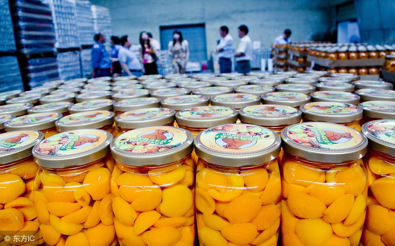 农业产品销售的商业模式,农业产品线上营销模式