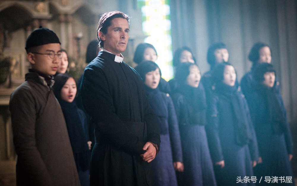 宋朝家国情怀,宋朝家国情怀的古诗