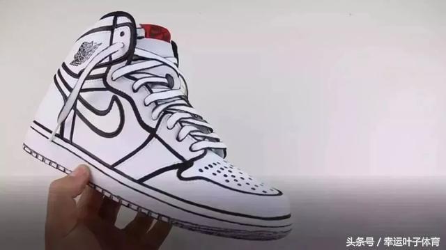 aj1婕敾鏁欑▼,浠庢极鐢昏蛋鍑烘潵鐨刟j1