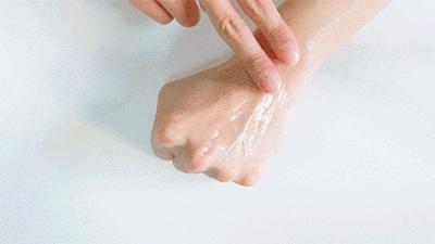 雪花秀面膜睡眠面膜测评,雪花秀面膜和膜法世家面膜