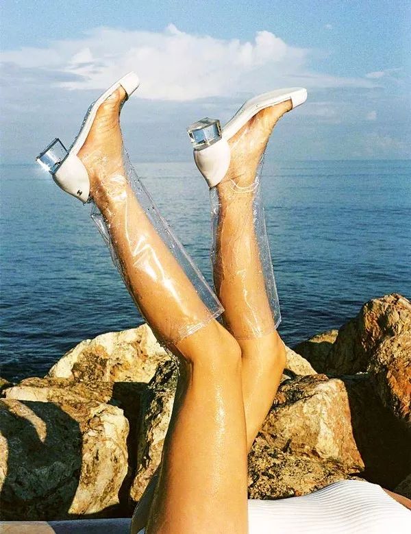 pvc双肩背包,pvc背包比真皮耐用吗