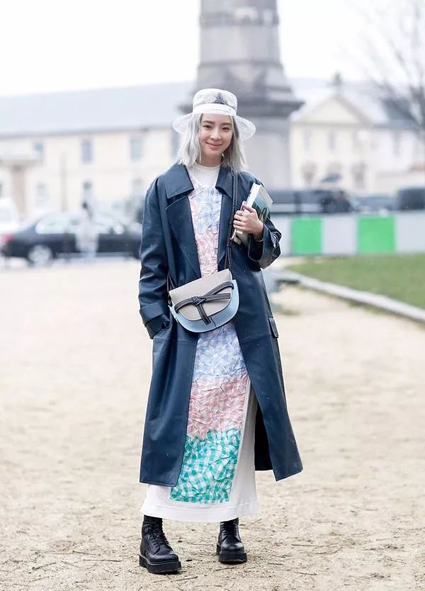 pvc双肩背包,pvc背包比真皮耐用吗