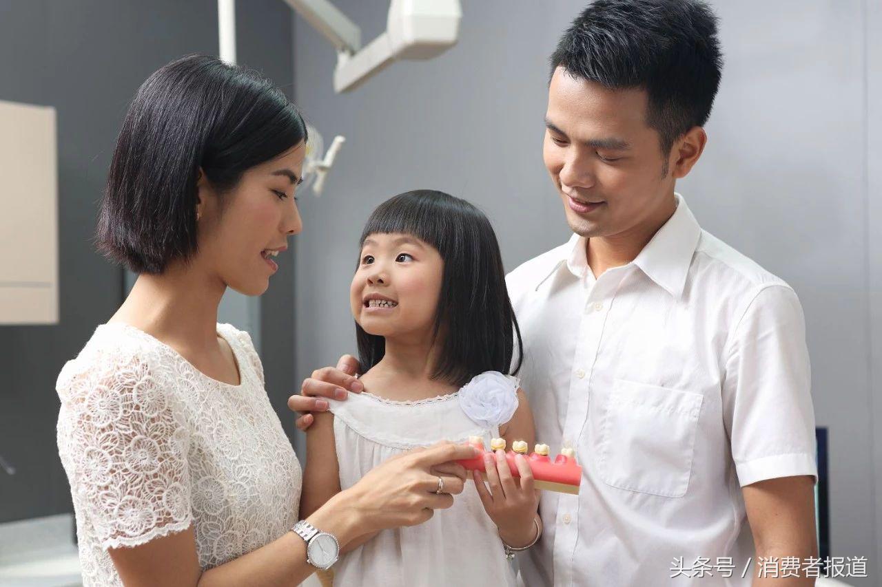 十大公认最好用的牙膏云南白药,比云南白药牙膏好用的牙膏品牌