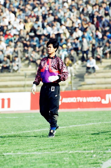 马琳王涛,王涛与马琳