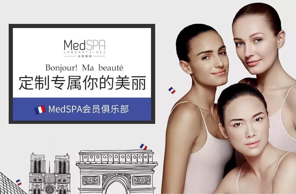 林允同款面膜使用视频,林允我家那闺女用的面膜