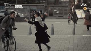 高圆圆与李冰冰吻戏,李冰冰高圆圆豆瓣