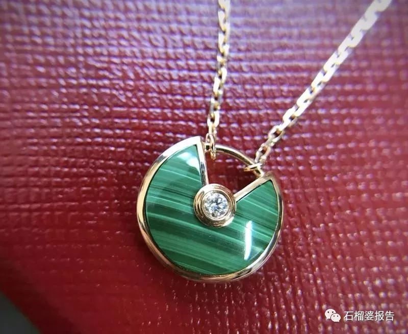 读者来稿儿童版,60来岁妈妈穿什么颜色的衣服好