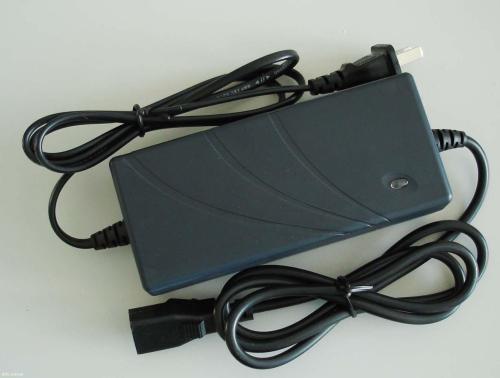 电动车电池好的跑不快是什么原因,电动车跑得慢和电池有关吗