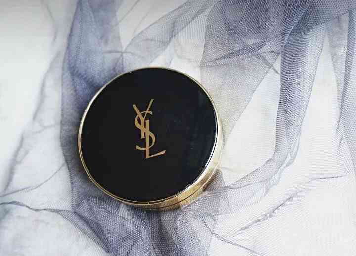 当下最火爆的9款气垫粉底,气垫粉底排行榜前十名套盒