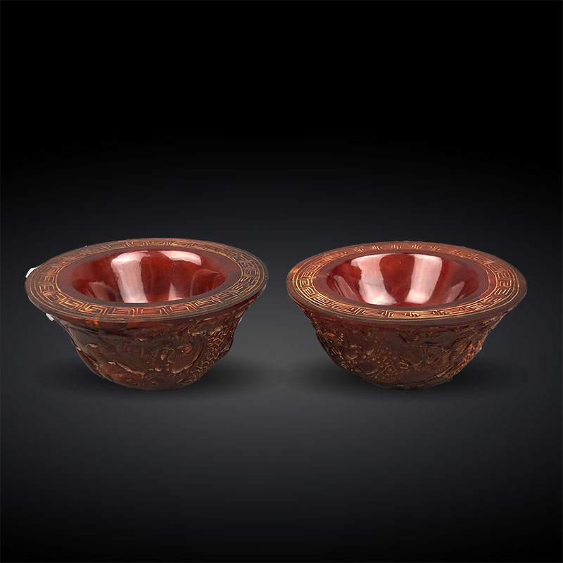 2018鏂板姞鍧′集鏄庣堪绉嬫媿閭エ,鏂板姞鍧′集鏄庣堪鎺ㄨ崘