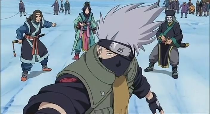 博人传火影忍者剧场版,火影忍者疾风传剧场版