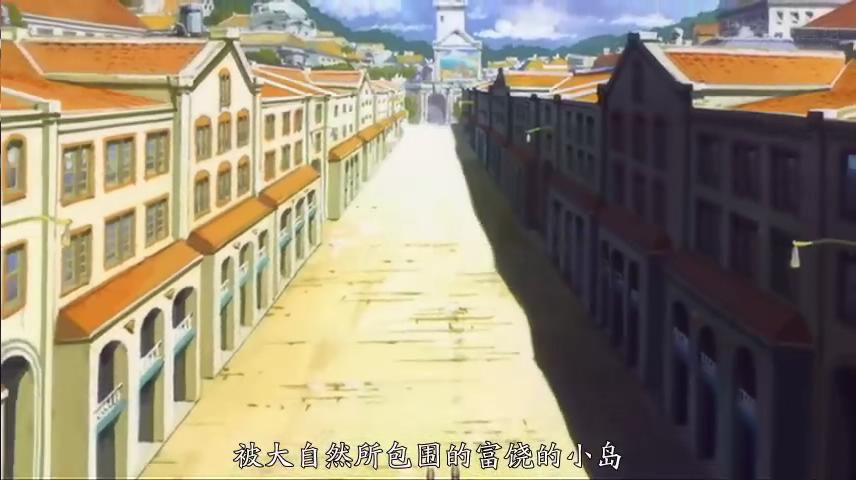 博人传火影忍者剧场版,火影忍者疾风传剧场版