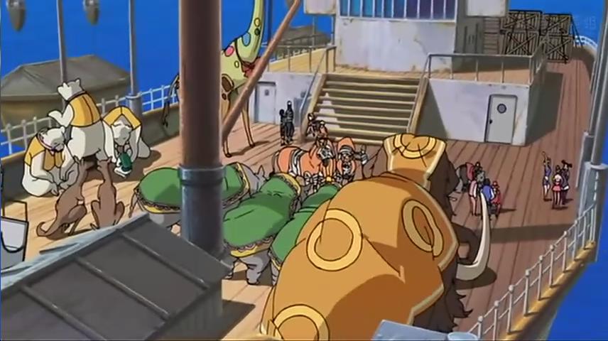 博人传火影忍者剧场版,火影忍者疾风传剧场版