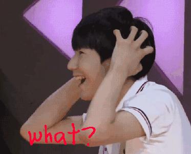 「健康」他在巴厘岛尝鲜特色服务，现在可能一辈子消不掉……悔恨啊！